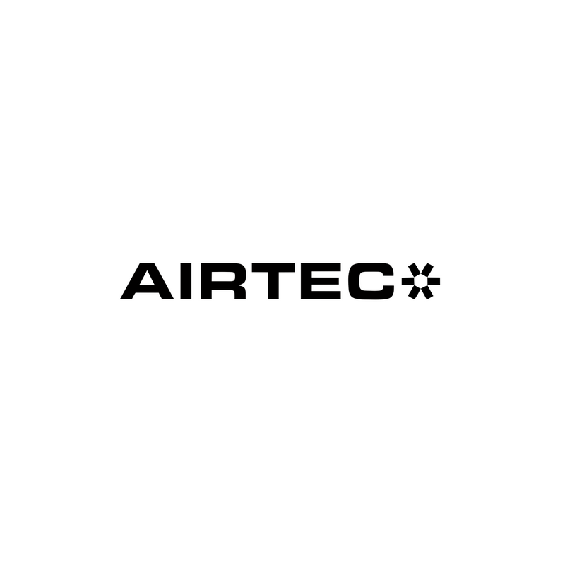 AIRTEC