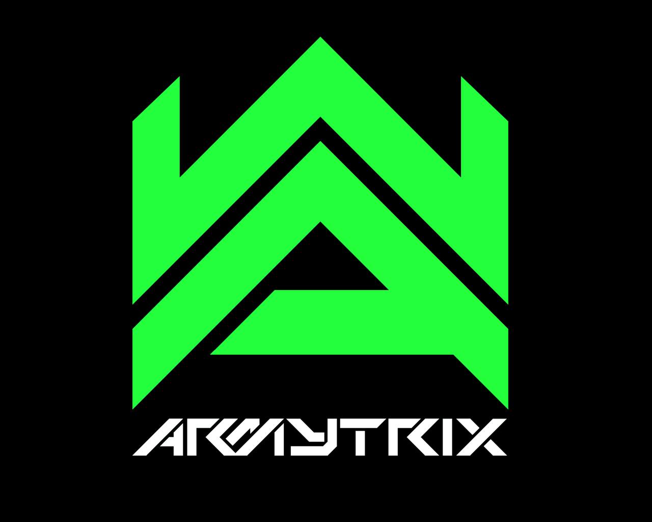 ARMYTRIX