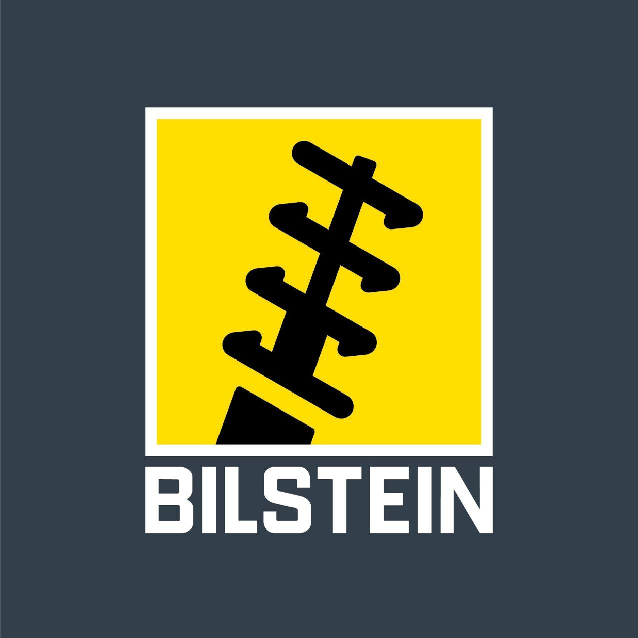 BILSTEIN