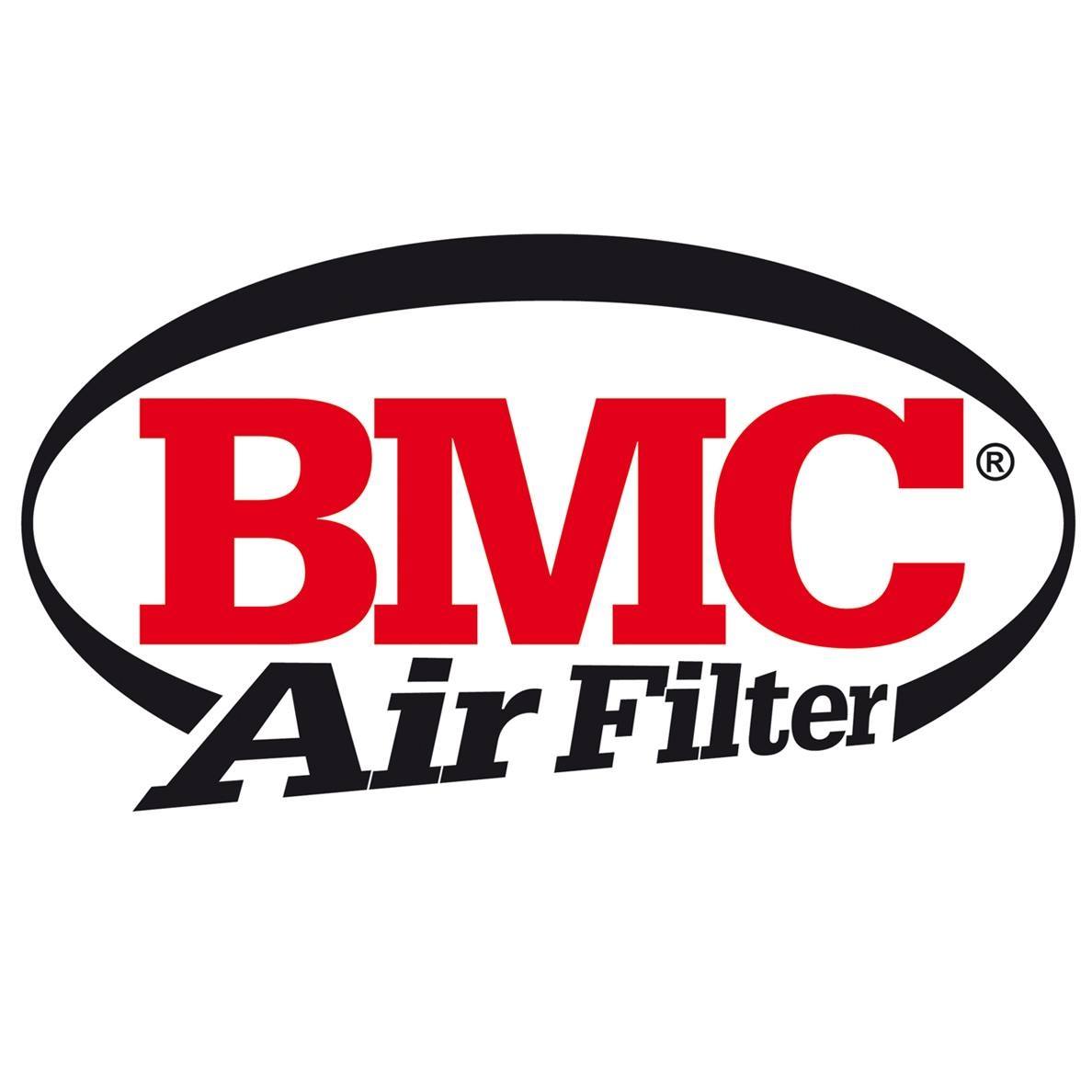 BMC