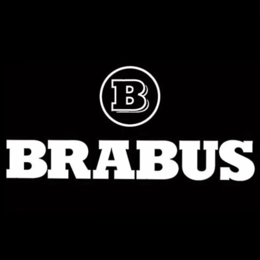 BRABUS