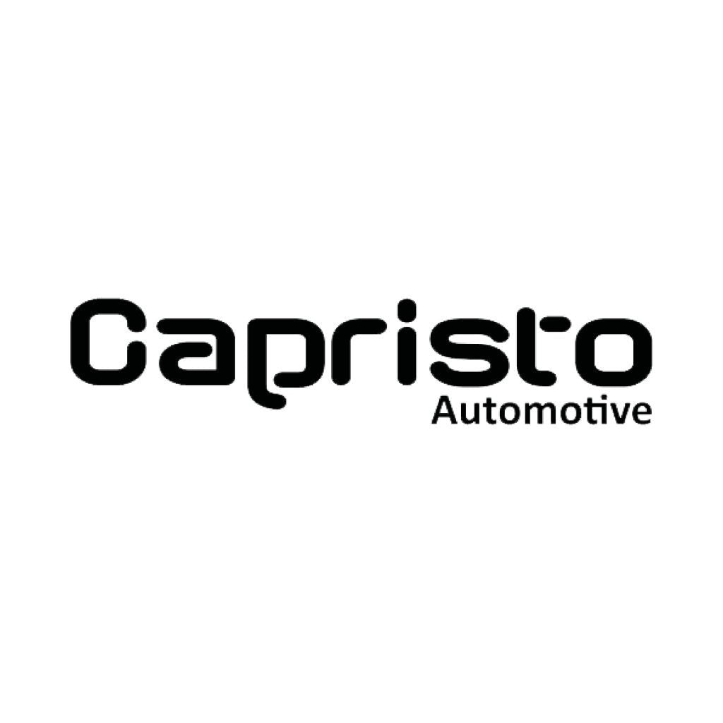 CAPRISTO