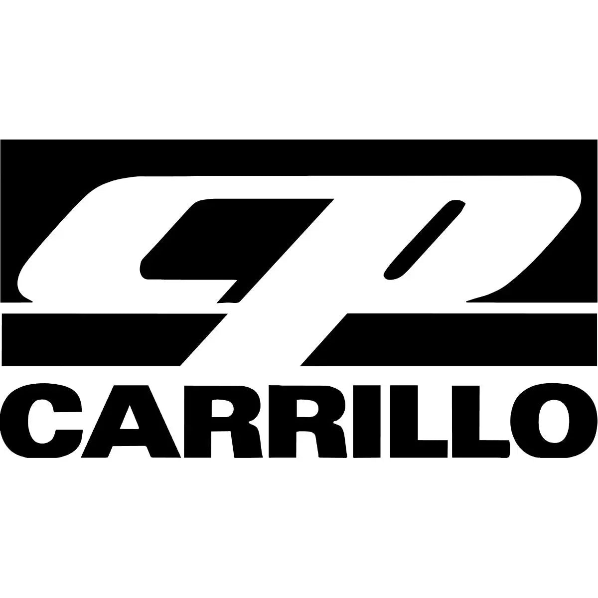 CARRILLO