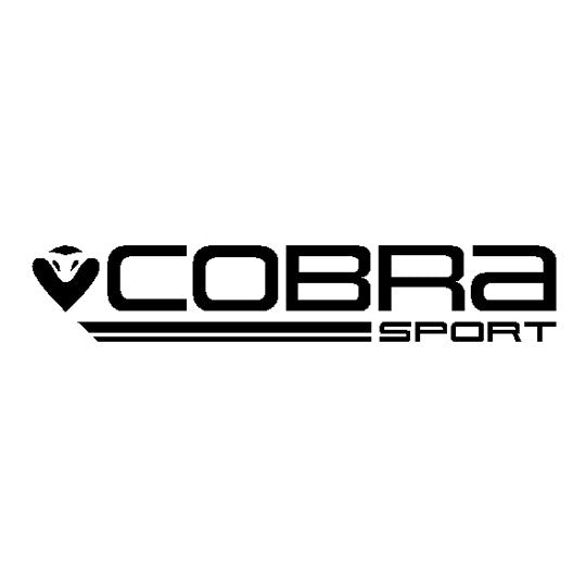 COBRA SPORT