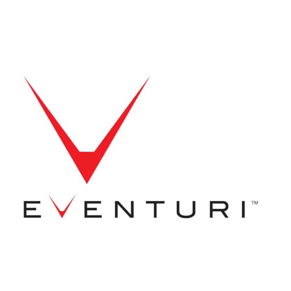 EVENTURI