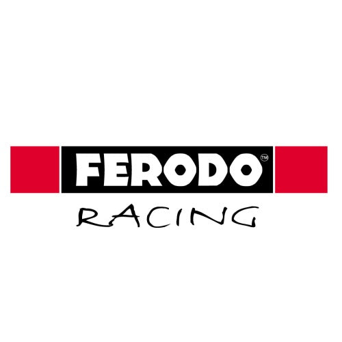 FERODO RACING