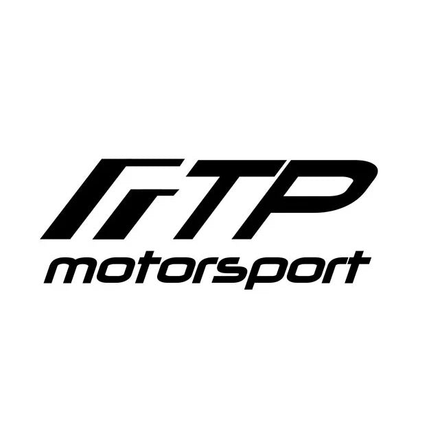 FTP MOTORSPORT