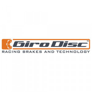 GIRODISC