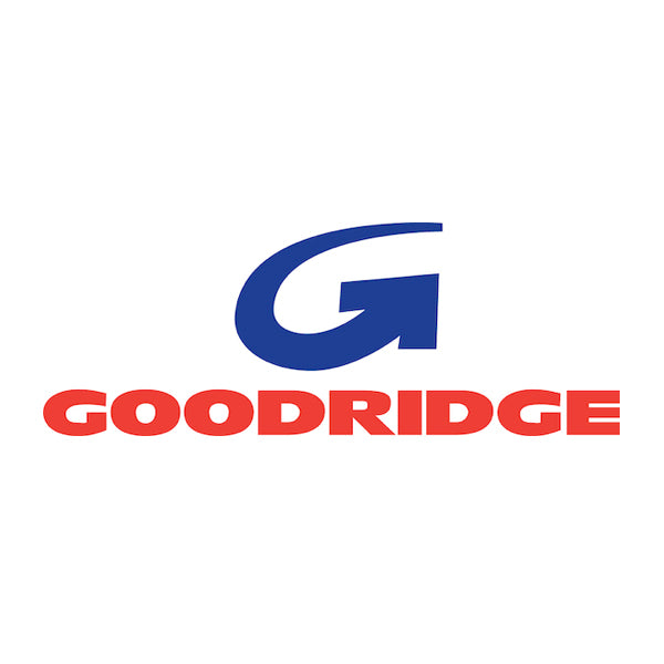 GOODRIDGE