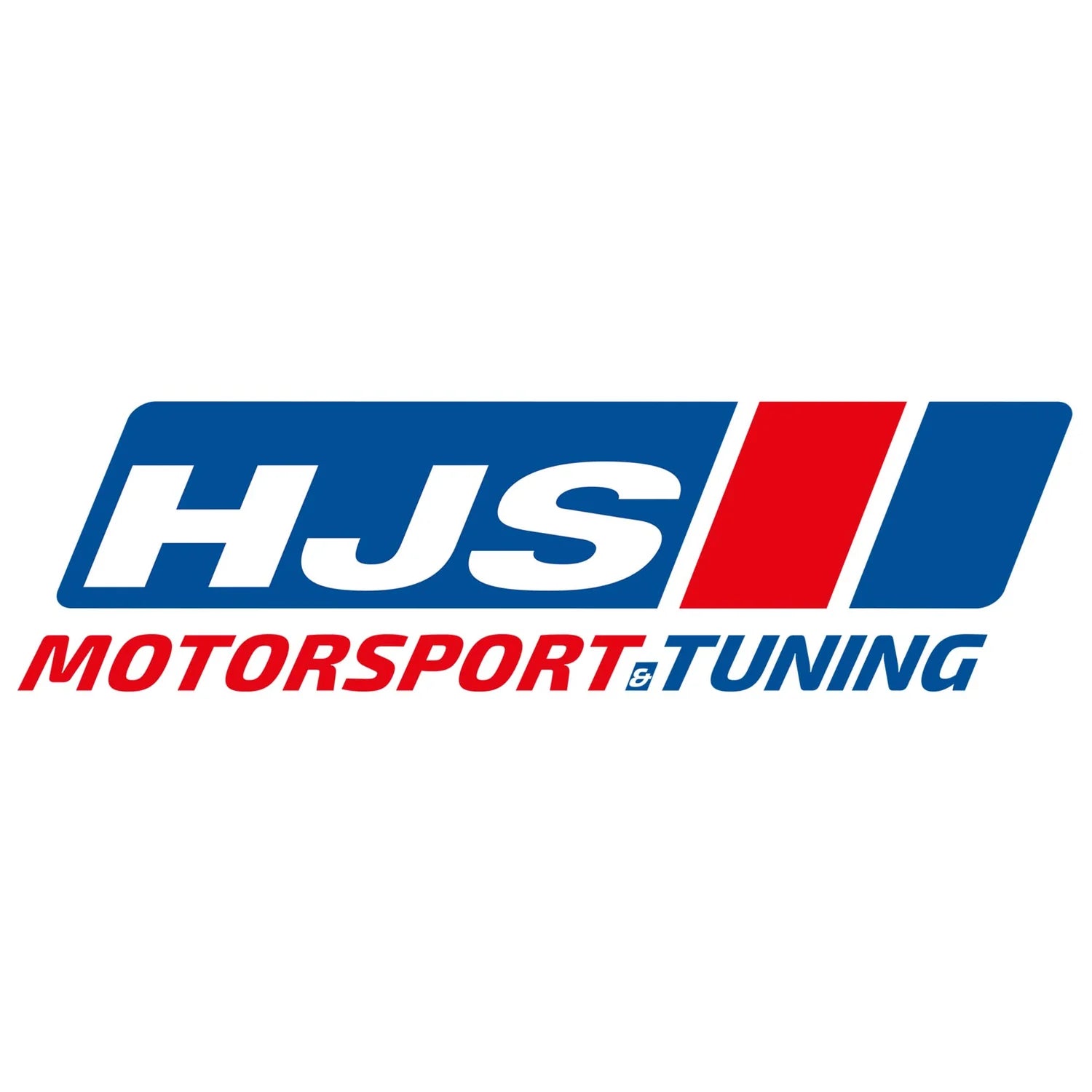 HJS MOTORSPORT