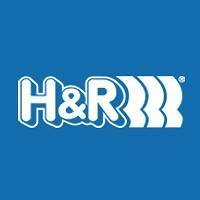 H&R