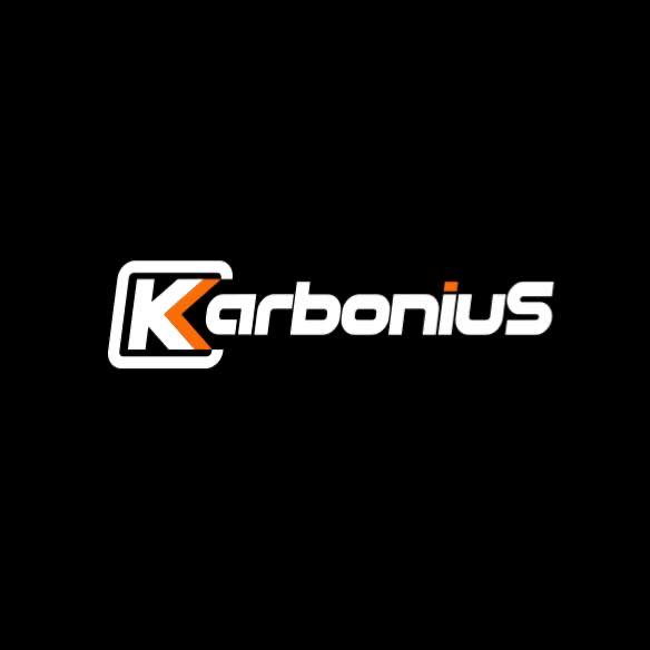 KARBONIUS