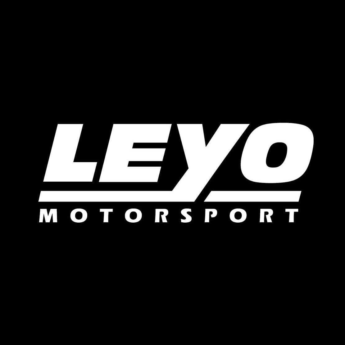 LEYO