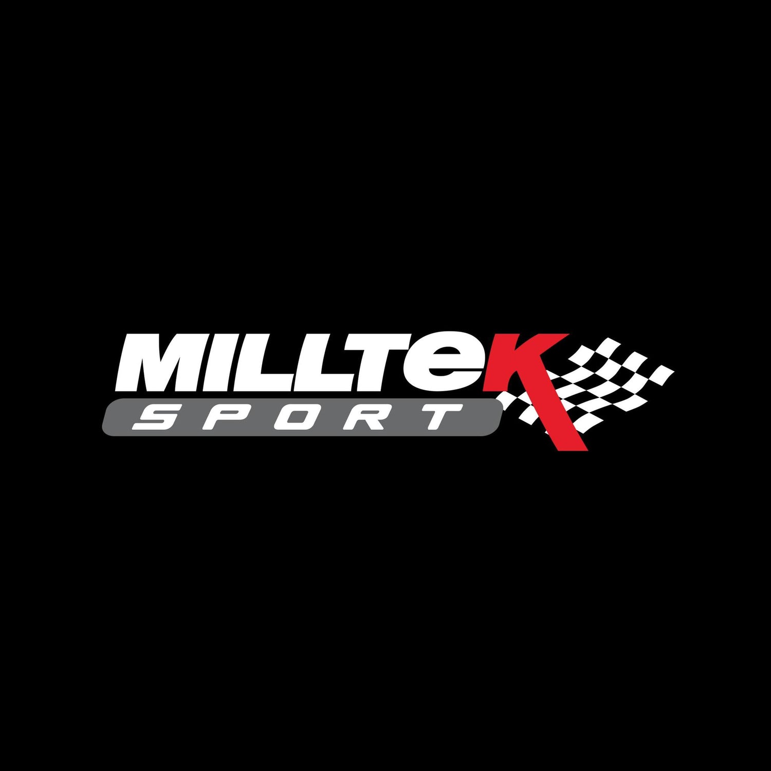 MILLTEK