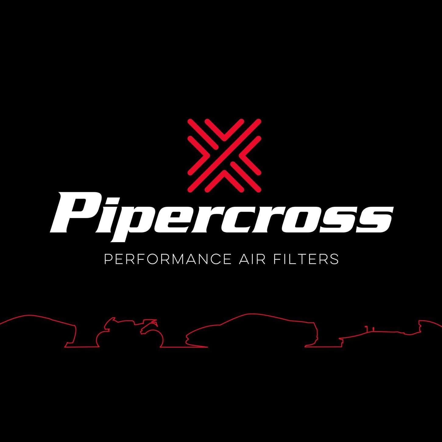 PIPERCROSS