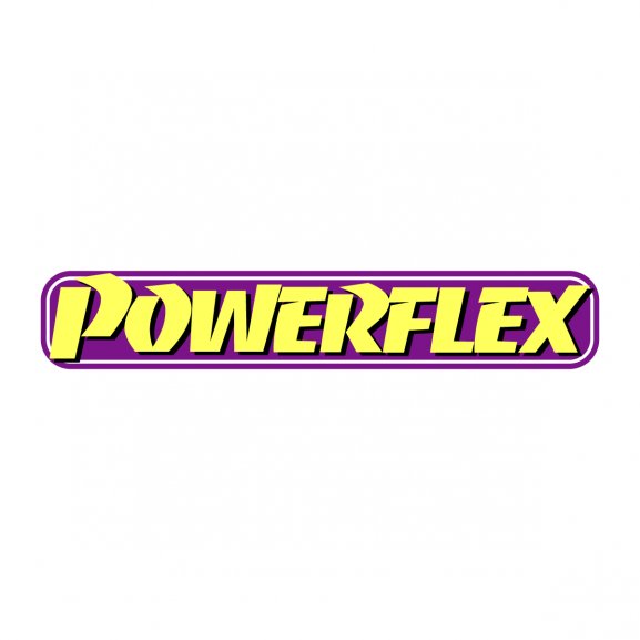 POWERFLEX