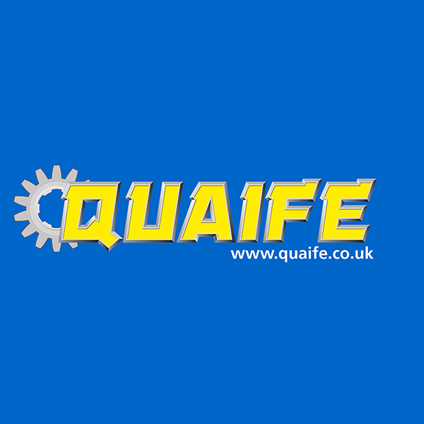 QUAIFE