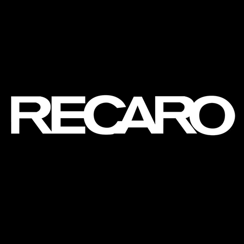 RECARO