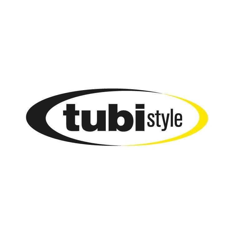 TUBISTYLE