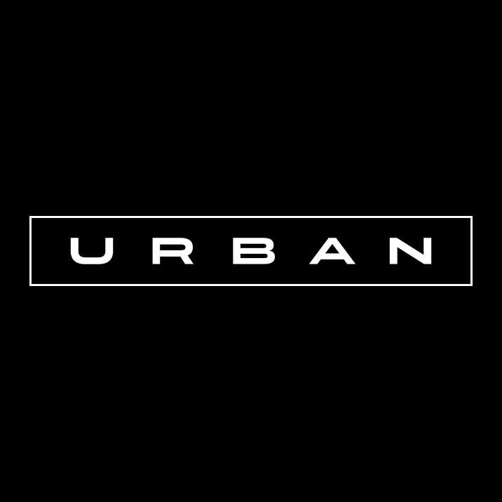 URBAN