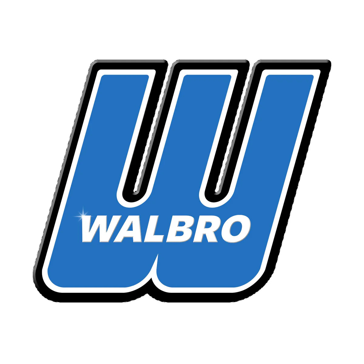 WALBRO