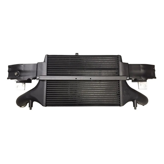 WAGNER TUNING Competition Intercooler EVO3 Audi RS3 8V avec ou sans AAC