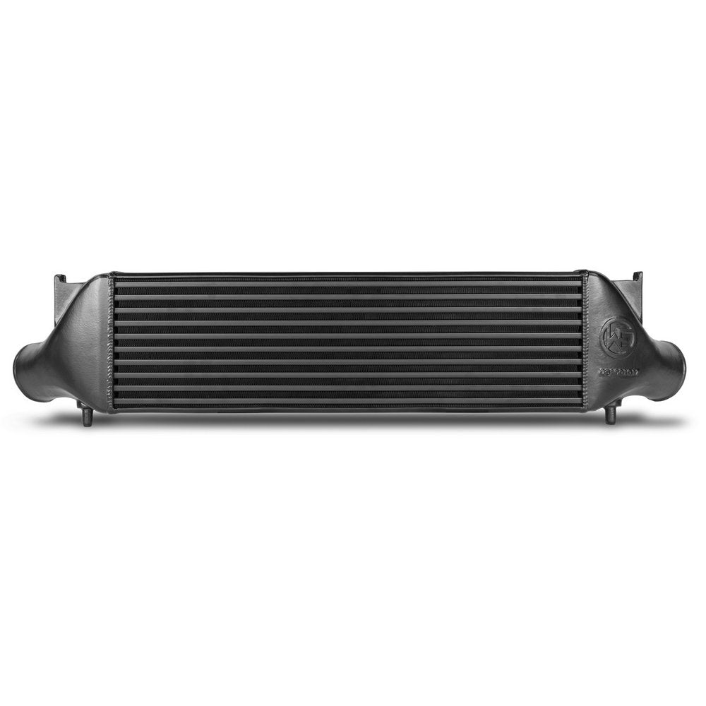 Comp. Kit Intercooler Gen.2 EVO 1 pour Audi RS3 8P 2.5 TFSI