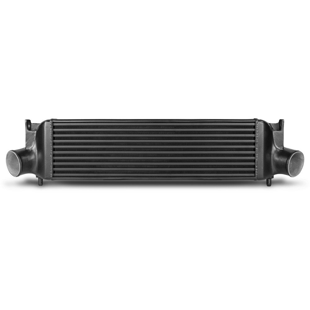 Comp. Kit Intercooler Gen.2 EVO 1 pour Audi RS3 8P 2.5 TFSI