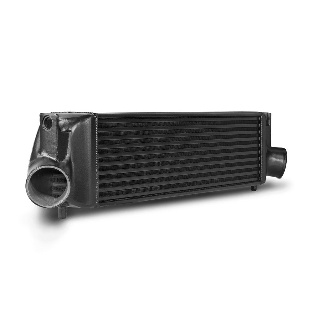 Comp. Kit Intercooler Gen.2 EVO 1 pour Audi RS3 8P 2.5 TFSI