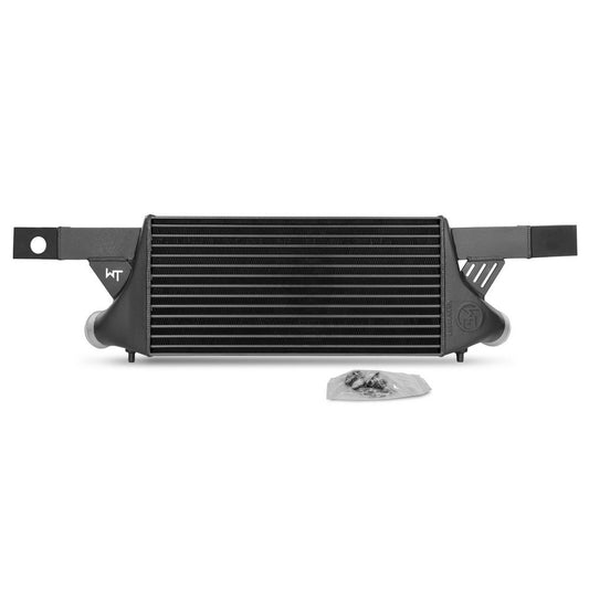 Kit Intercooler Compétition EVO 2 pour Audi RS3 8P 2.5 TFSI