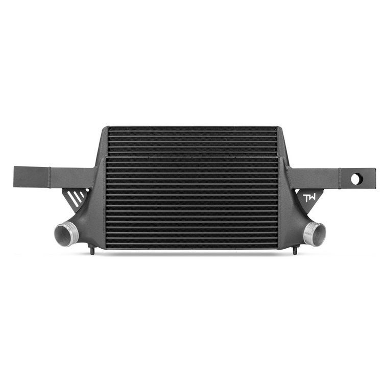 Kit Intercooler Compétition EVO 3 pour Audi RS3 8P 2.5 TFSI