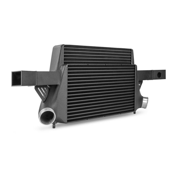 Kit Intercooler Compétition EVO 3 pour Audi RS3 8P 2.5 TFSI