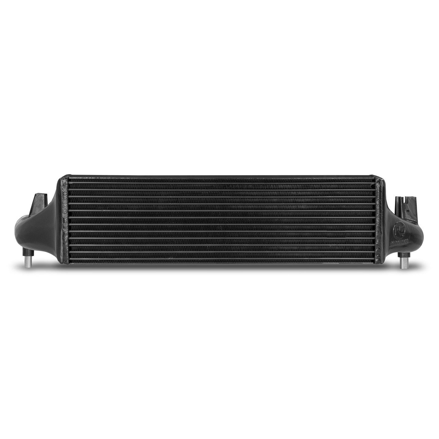 Intercooler Wagner Competition pour Audi S1