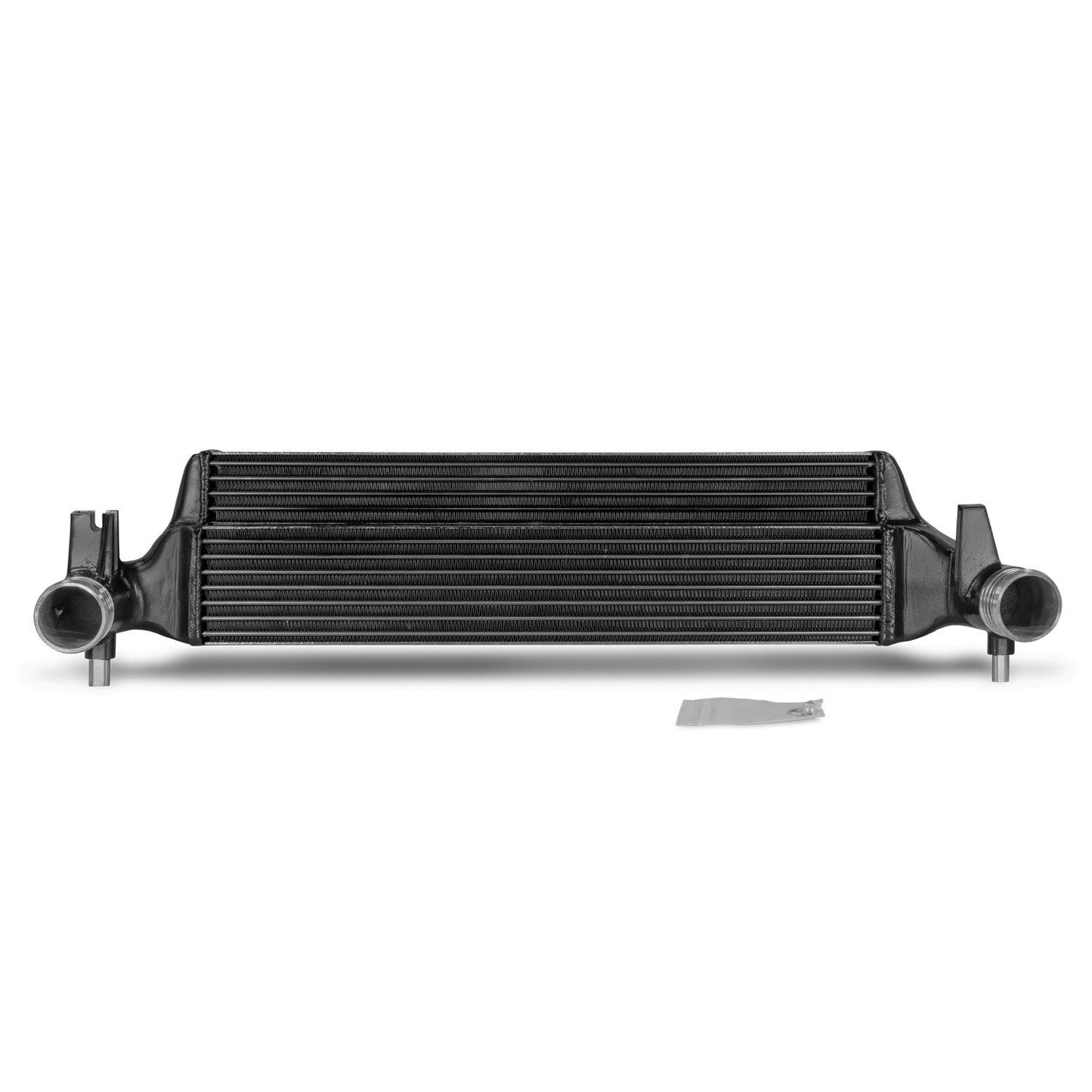 Intercooler Wagner Competition pour Audi S1