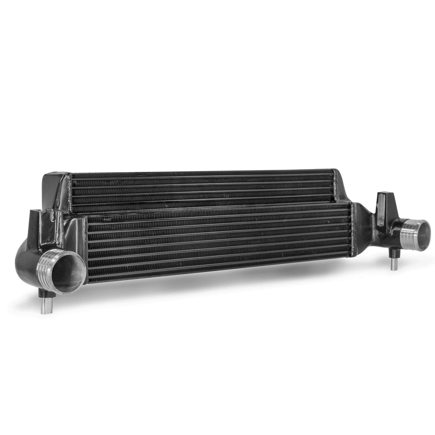 Intercooler Wagner Competition pour Audi S1