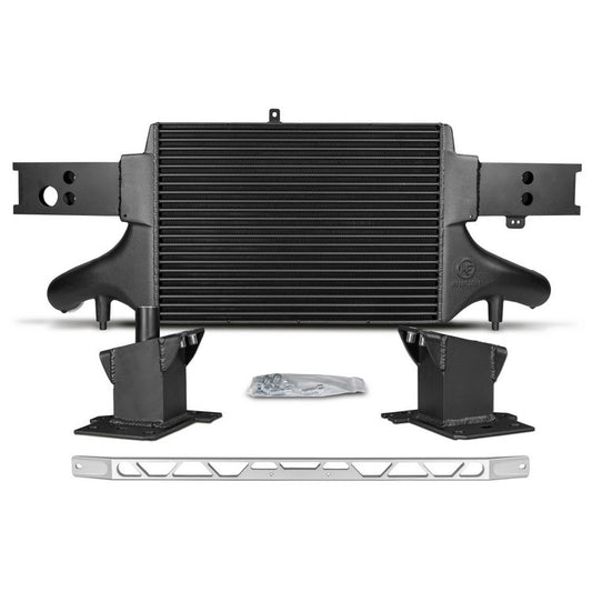 Intercooler Compétition EVO3 pour Audi RS3 8V 2.5 TFSI