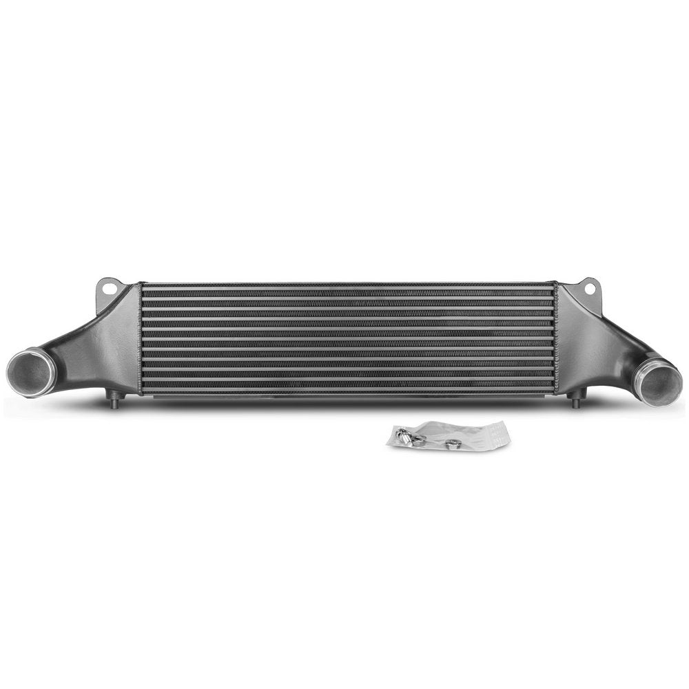 Comp. Kit Intercooler EVO1 pour Audi RS3 8V 2.5 TFSI