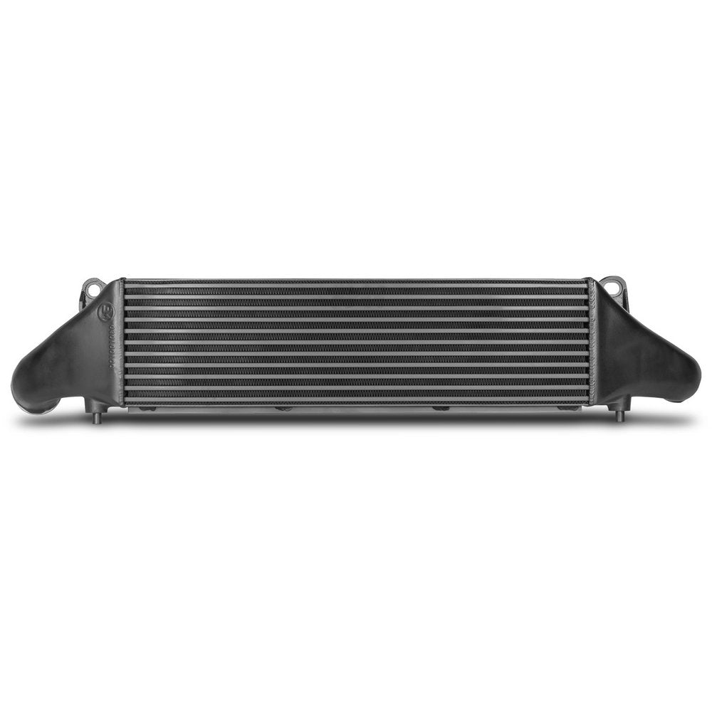 Comp. Kit Intercooler EVO1 pour Audi RS3 8V 2.5 TFSI