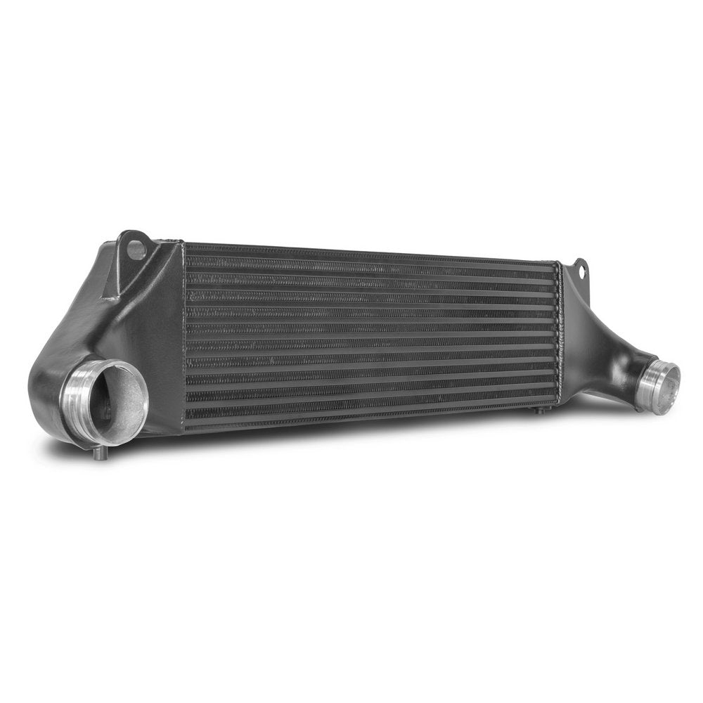 Comp. Kit Intercooler EVO1 pour Audi RS3 8V 2.5 TFSI