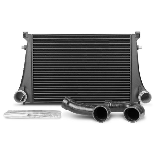 Kit Intercooler Compétition pour Vw Golf VIII GTI/R - Audi S3 8Y 2.0 TFSI