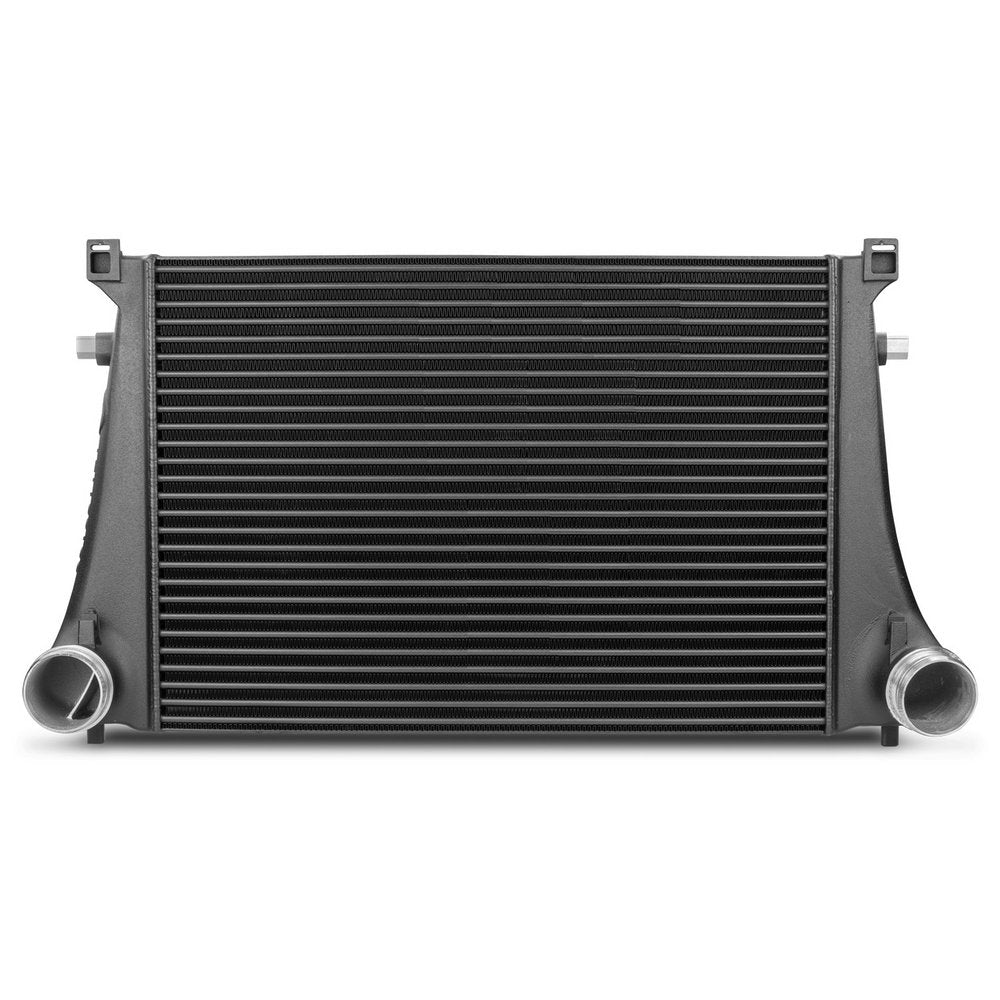 Kit Intercooler Compétition pour Vw Golf VIII GTI/R - Audi S3 8Y 2.0 TFSI