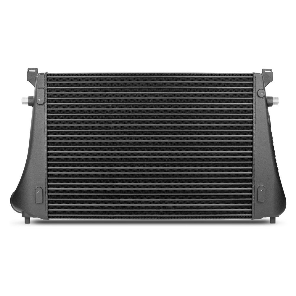 Kit Intercooler Compétition pour Vw Golf VIII GTI/R - Audi S3 8Y 2.0 TFSI