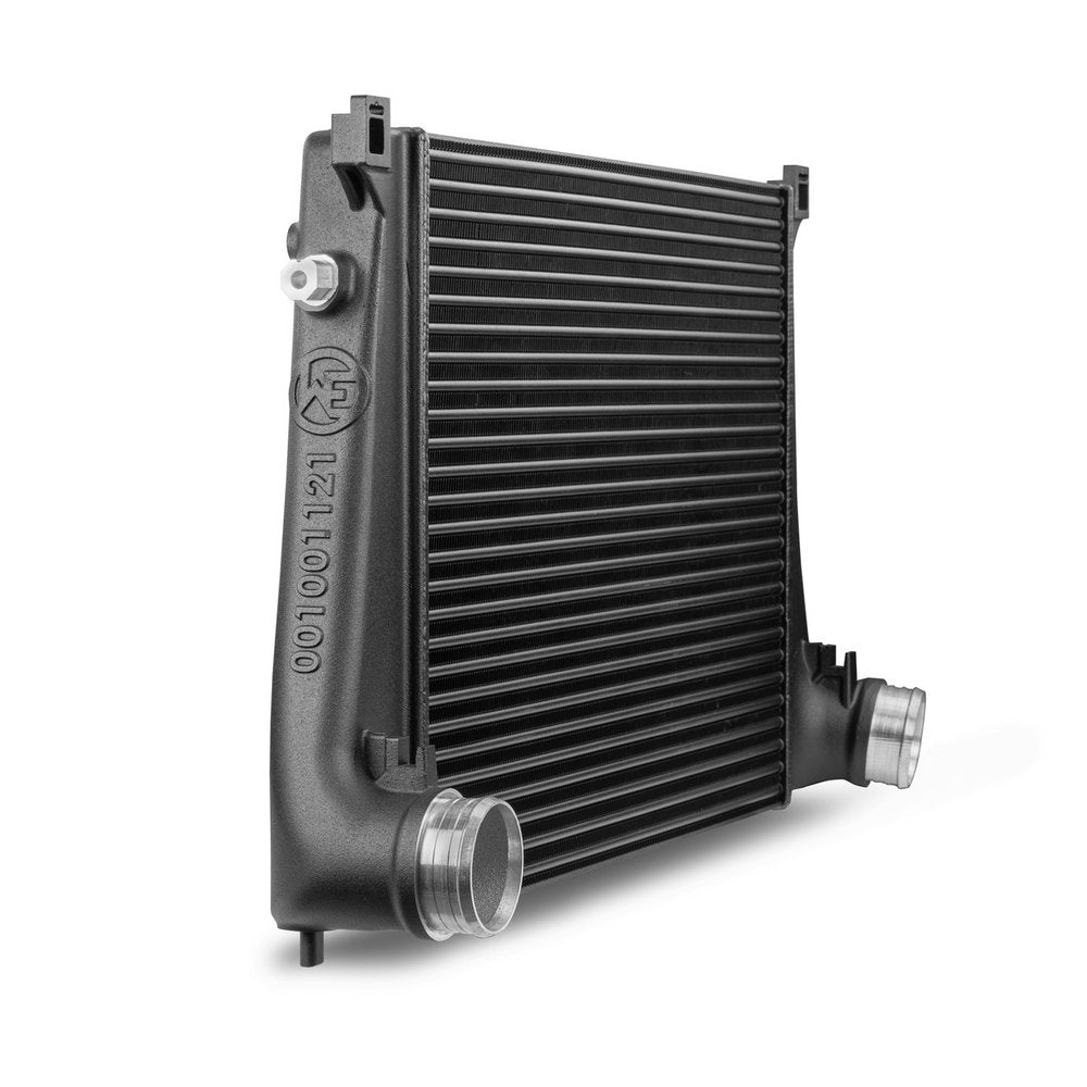 Kit Intercooler Compétition pour Vw Golf VIII GTI/R - Audi S3 8Y 2.0 TFSI