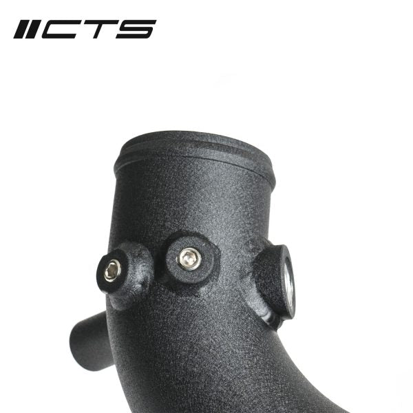 Kit d'admission CTS TURBO pour 2.0TFSI (EA113)