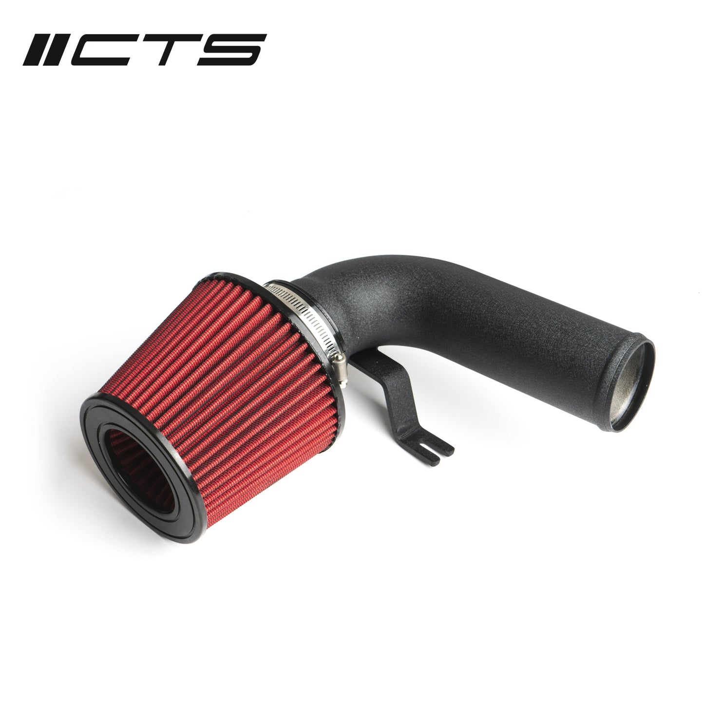 Kit d'admission CTS TURBO pour 2.0TFSI (EA113)