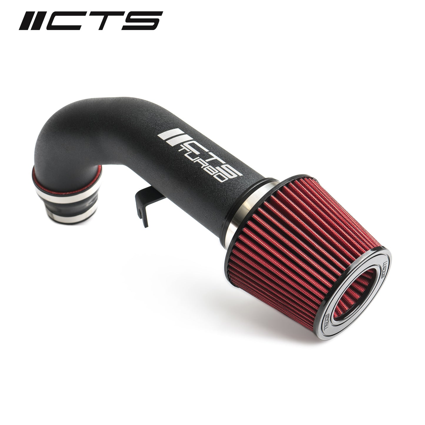 Kit d'admission CTS TURBO MK7/7.5 VW GOLF, GTI, A3, AUDI TT INTAKE 2015+ MQB