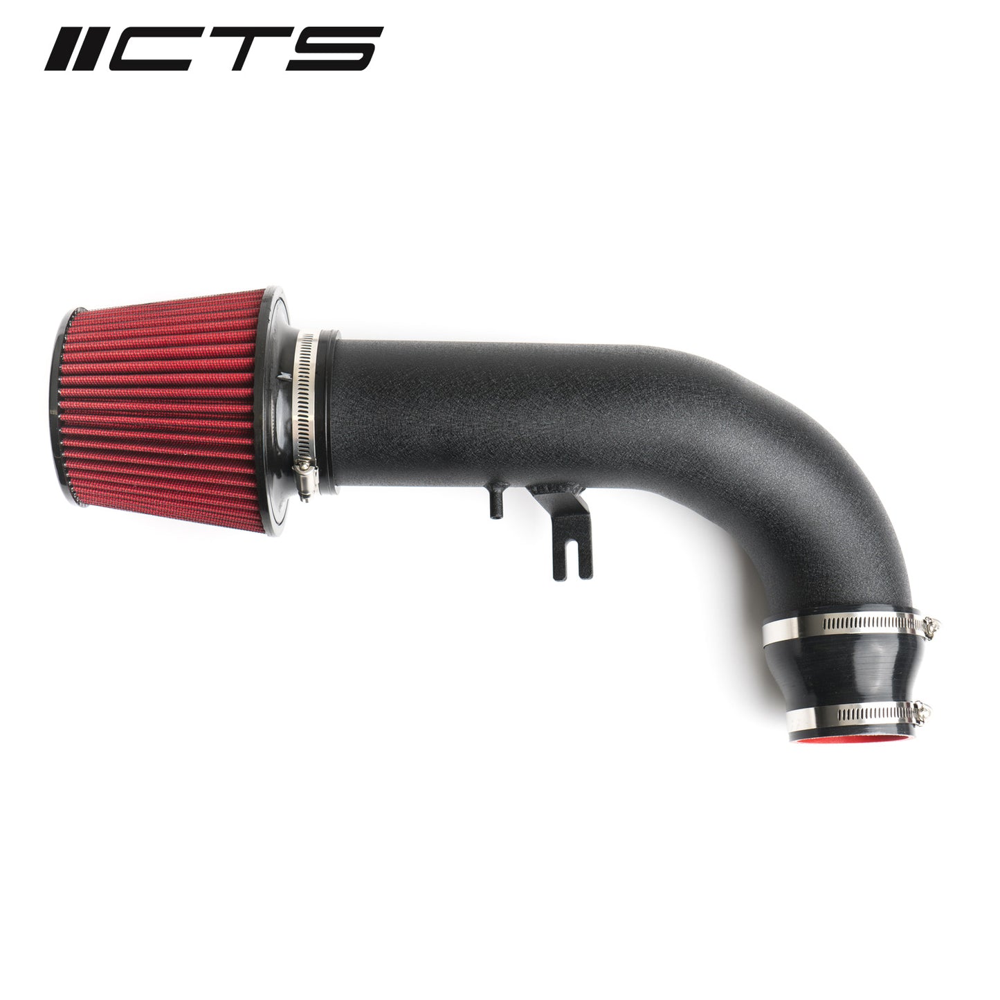 Kit d'admission CTS TURBO MK7/7.5 VW GOLF, GTI, A3, AUDI TT INTAKE 2015+ MQB