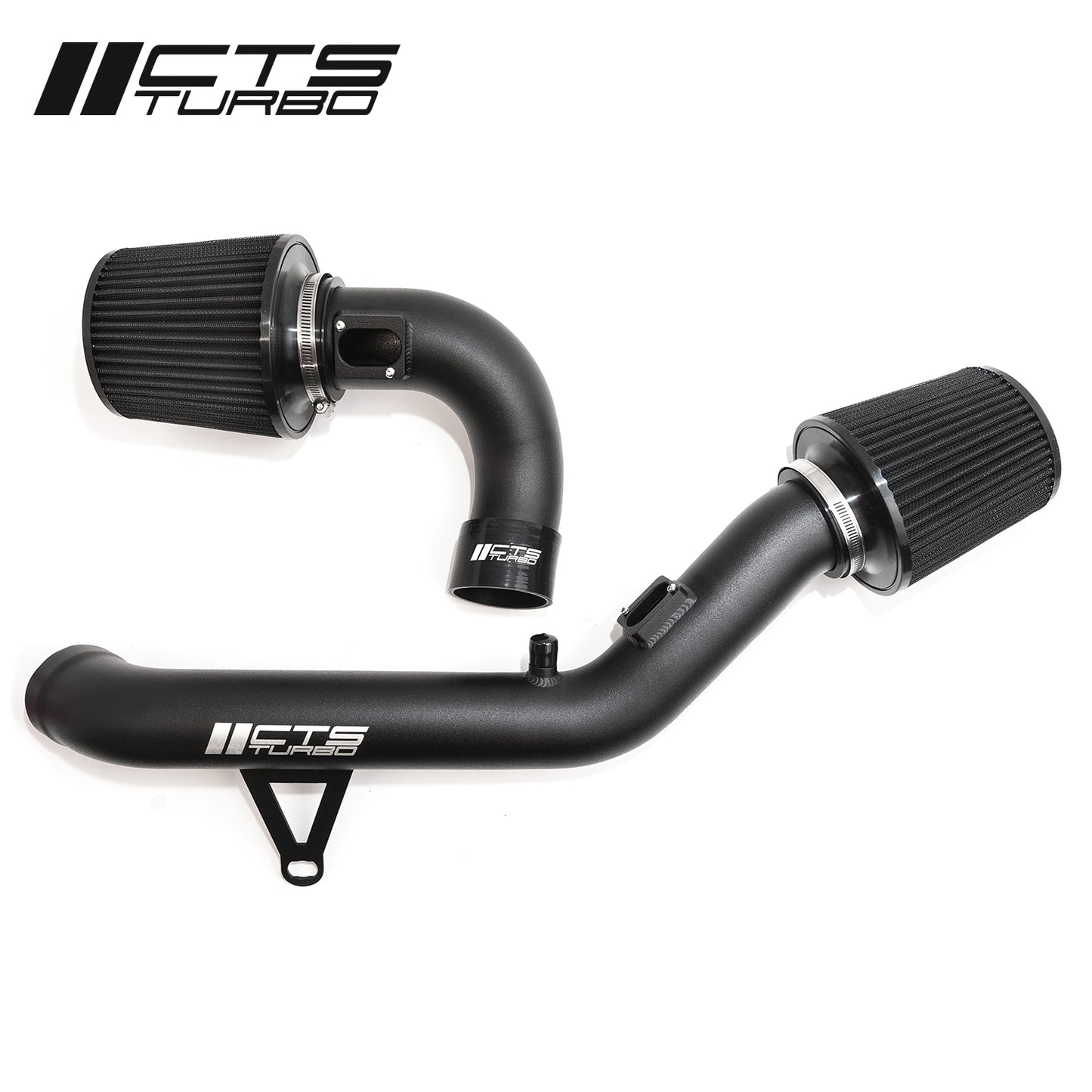 Kit d'admission CTS TURBO pour BMW M2C/M3/M4 F8x