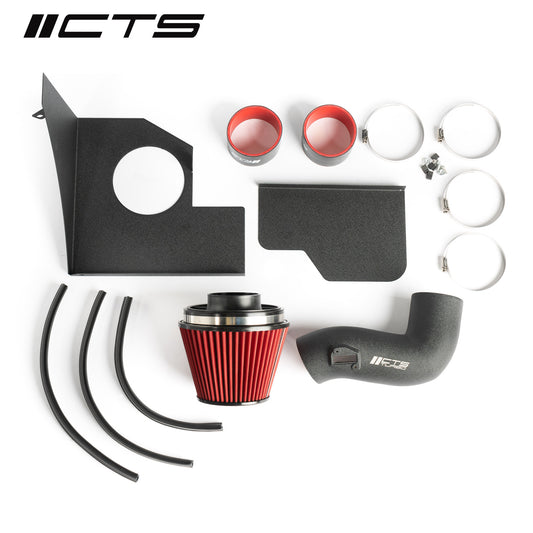 Kit d'admission CTS TURBO pour BMW 140i/240i/340i/440i B58