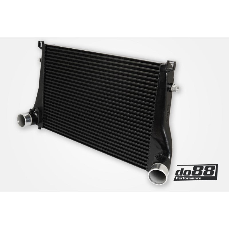 Intercooler DO88 Audi, Seat, Skoda, VW 1.8/2.0 TSI MQB | Performance Améliorée